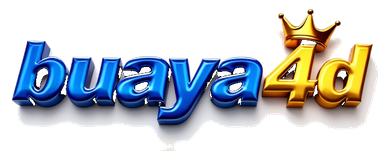buaya4d