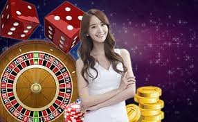 Tampilan permainan slot Aviator di buaya4d