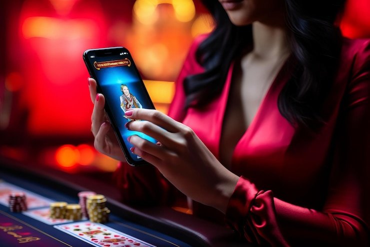 Tampilan leaderboard buaya4d menampilkan peringkat pemain dan tier VIP mereka