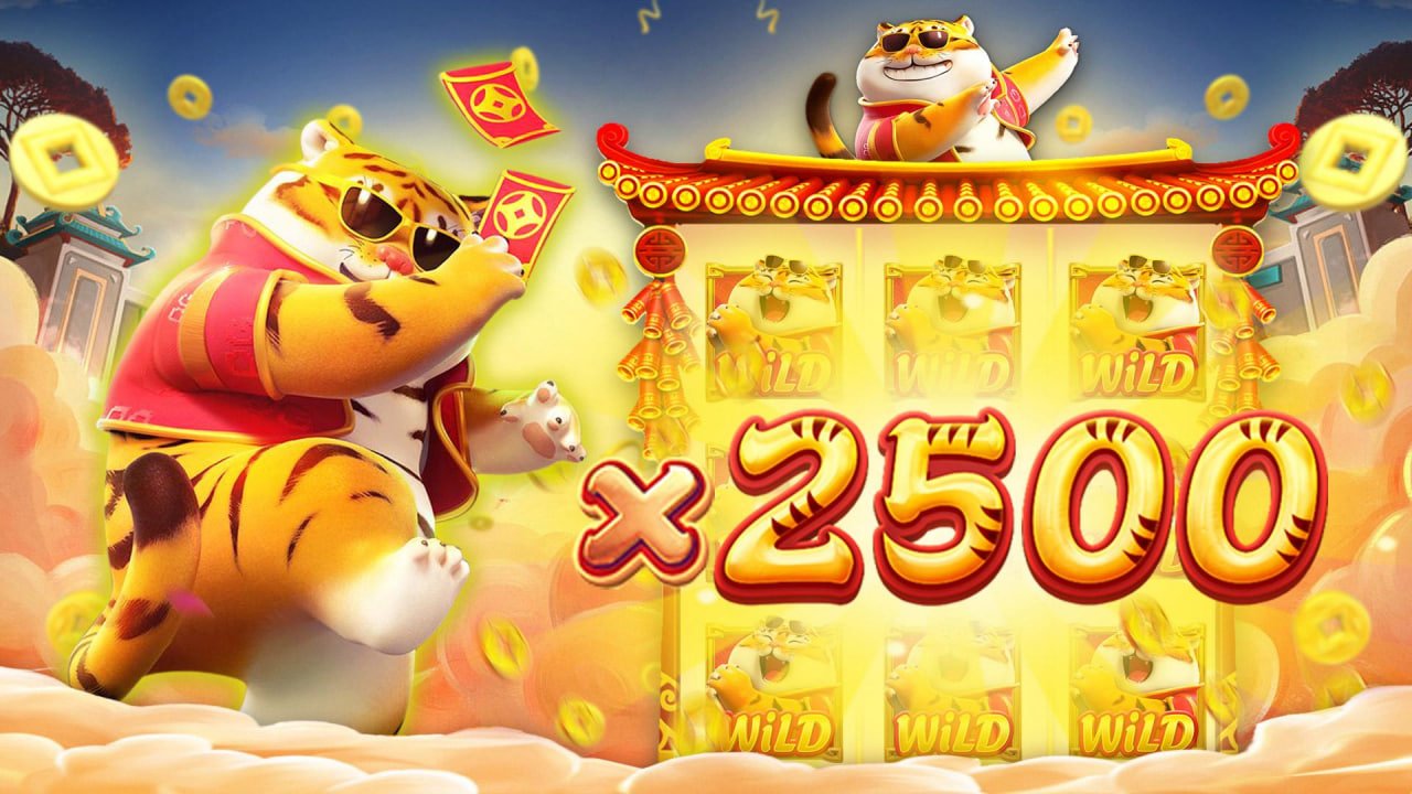 buaya4d featured game showcase
