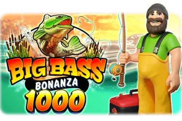 Video tutorial: Panduan lengkap Live Game Shows buaya4d