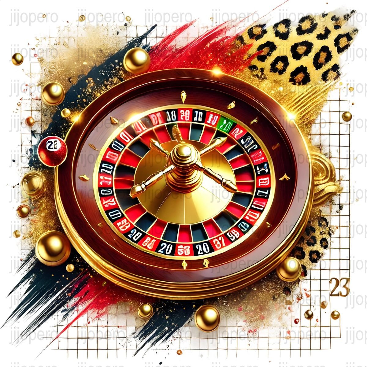 Antarmuka Multi-Bet buaya4d dengan tiga pertandingan Liga 1 yang dipilih