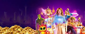 buaya4d featured game showcase buaya4d featured game showcase